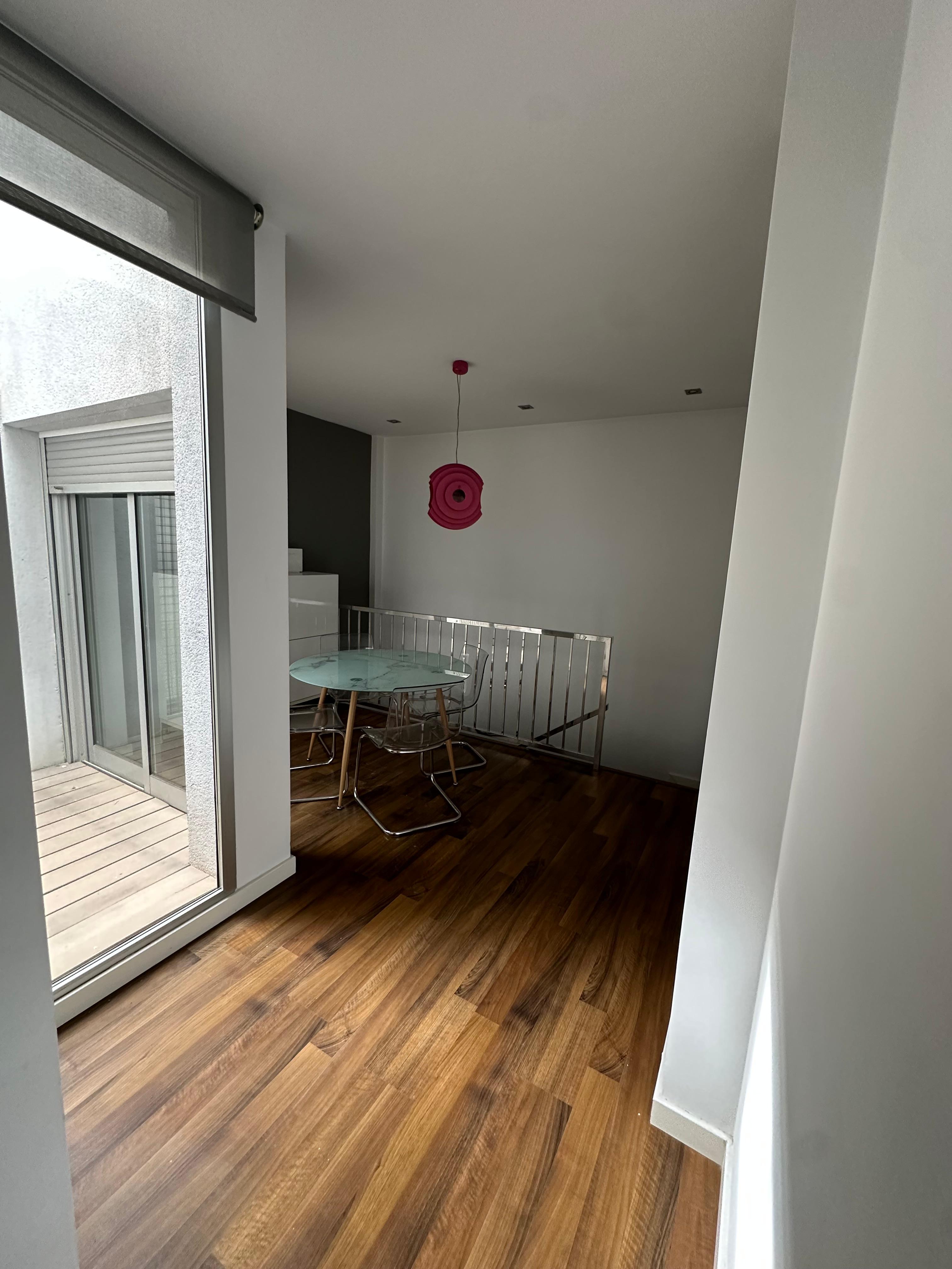 50008_WhatsApp Image 2025-10-15 at 11.05.21 (1).jpeg